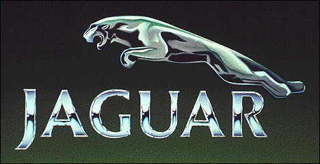 Jaguar on Jaguar To Build C X75 Hybrid Supercar