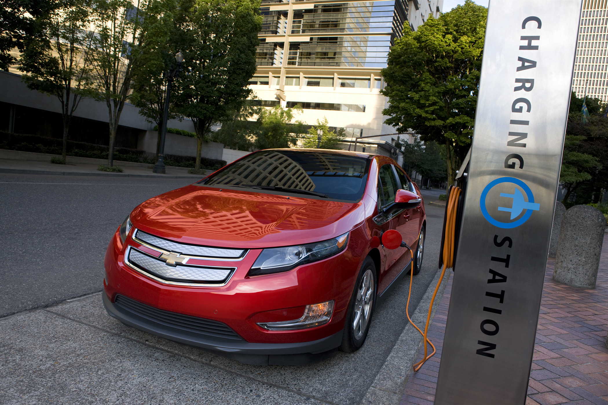 gm vs toyota costs #2 gm vs toyota costs #2