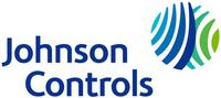 johnson controls (select to view enlarged photo)