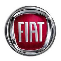 fiat (select to view enlarged photo)