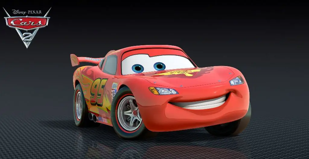 pixar movies characters. Disney / Pixar #39;Cars 2#39;