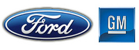 ford (select to view enlarged photo)
