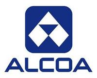 alcoa (select to view enlarged photo)
