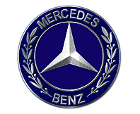 539248-mercedes-benz-reports-best-june-record-with-sales-22-563.1.jpg