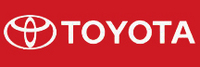 539252-toyota-reports-june-and-first-half-sales.1.jpg