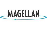 magellan (select to view enlarged photo)