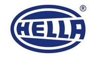 hella (select to view enlarged photo)