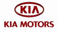 540568-kia-motors-posts-17-4-global-sales-growth-june.1.jpg