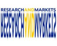 research and markets (select to view enlarged photo)