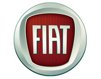 fiat (select to view enlarged photo)