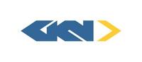 GKN (select to view enlarged photo)