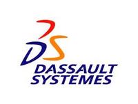dassault (select to view enlarged photo)