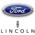 001794-ford-motor-co-s-july-sales-up-9-percent-ford.1.jpg