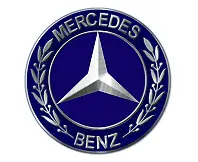 001813-mercedes-benz-reports-july-sales-21-065.1.jpg