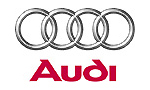 001814-audi-reports-best-ever-july-sales-u-s-marking-seventh.1.jpg