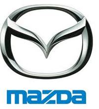 001854-mazda-reports-july-sales.1.jpg