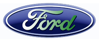 ford go green (select to view enlarged photo)
