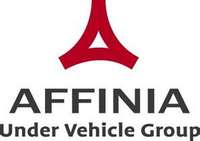 affinia (select to view enlarged photo)