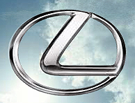 keynote speaker toyota #2 keynote speaker toyota #2