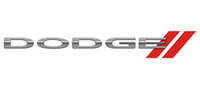 dodge (select to view enlarged photo)