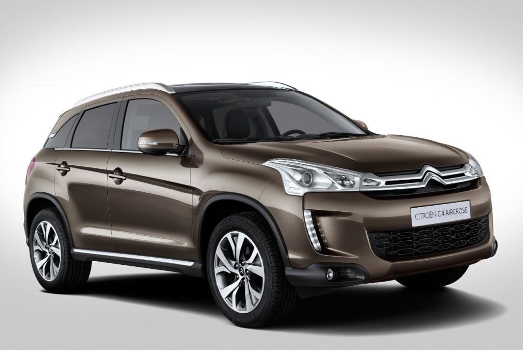 citroen c4 picasso, citroen c4 2008, citroen c4 review, citroen c4 price, citroen c4 coupe, citroen c5 citroen c4 picasso, citroen c4 2008, citroen c4 review, citroen c4 price, citroen c4 coupe, citroen c5