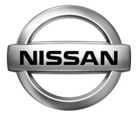 Nissan fuel cell 2011 #9