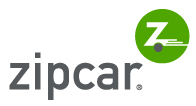 zipcar