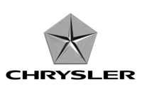 012890-chrysler-group-llc-provides-centerpoint-energy-with-test-fleet-phev.1.jpg