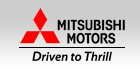 012960-mitsubishi-motors-sales-up-51-percent-year-to-date-through.1.jpg
