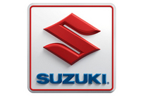 012980-american-suzuki-october-2011-sales.1.jpg