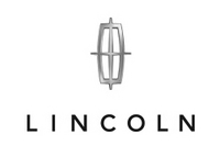 Lincoln automotive
