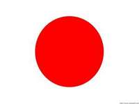 japan flag (select to view enlarged photo)
