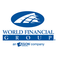 60 world financial group ford