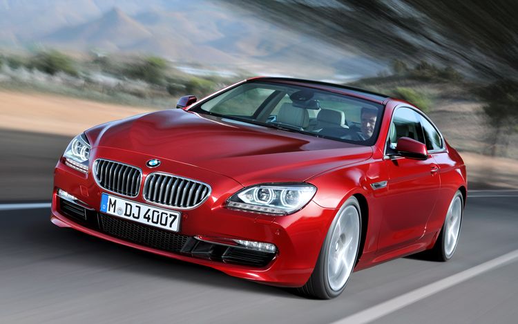 016675-new-car-review-2012-bmw-650i-coupe-by-marty-bernstein.1-lg.jpg