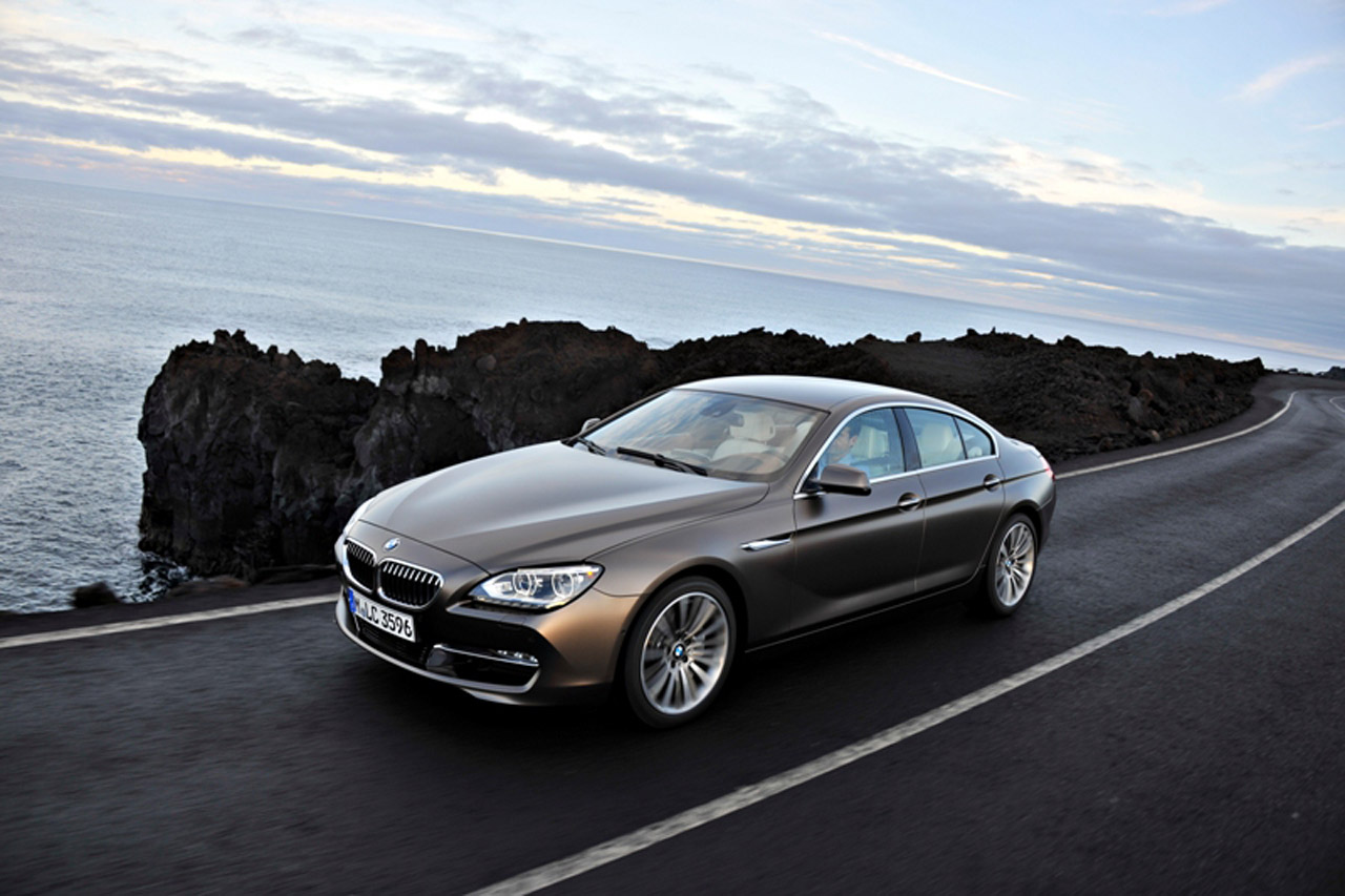 Parts on 018075 All New 2013 Bmw 6 Series Gran Coupe 2 Lg Jpg