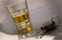 More Drunk Driving Checks On The Way