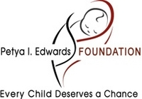 edwards foundation