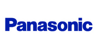 Panasonic (select to view enlarged photo)