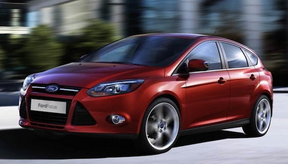 http://www.theautochannel.com/news/2012/01/16/021201-heels-wheels-2012-ford-focus-review.1-lg.jpg