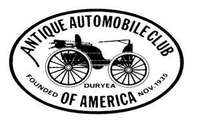 antique auto club (select to view enlarged photo)