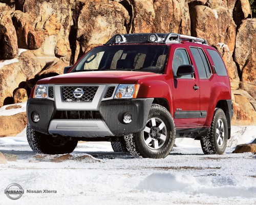 http://www.theautochannel.com/news/2012/02/24/026585-heels-wheels-2012-nissan-xterra-review.1-lg.jpg