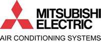 mitsubishi (select to view enlarged photo)