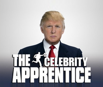 Fired Celebrity Apprentice on Fired As Buick Verano Stars In Donald Trump S Celebrity Apprentice