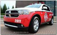 dodge durango (select to view enlarged photo)