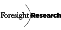 foresight research (select to view enlarged photo)