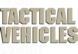 tactical vehicle summit