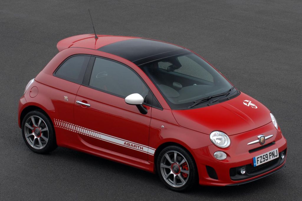 Lowest Depreciation Cars Uk Lowest Depreciation Cars Uk