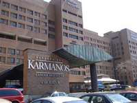 karmanos (select to view enlarged photo)