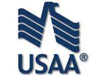 usaa (select to view enlarged photo)
