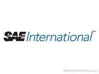 sae international (select to view enlarged photo)